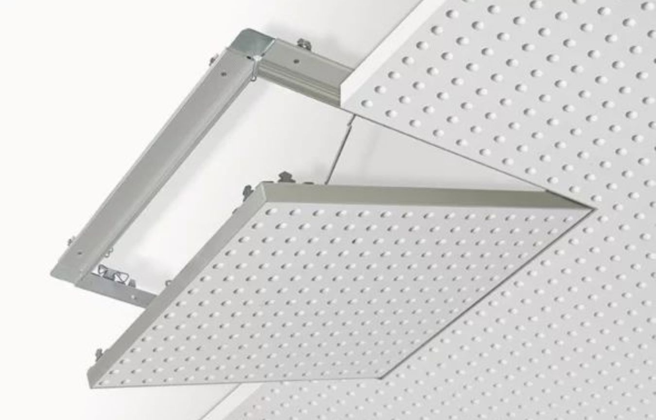 Image of GypX ACCESS PANELS